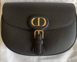 Dior Replica Handbags